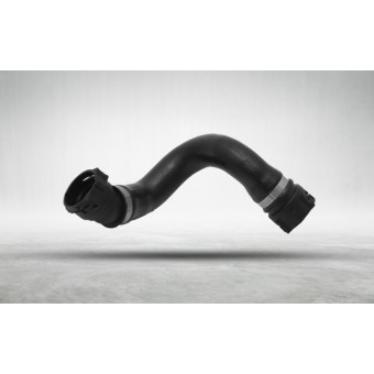 Radyatör Hortumu X5:E70 X6:E71 [N54 N55] Üst; Sol